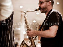 PASE PEPE ORTEGA (11 de 15)